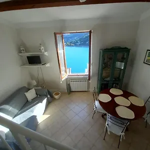  Apartment Vittoria 19