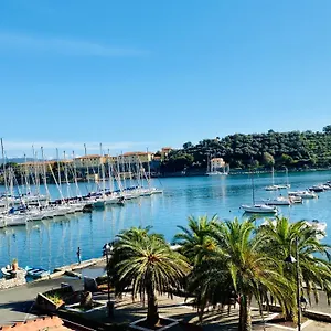 Della Baia Hotel