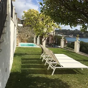  Apartment Bianca