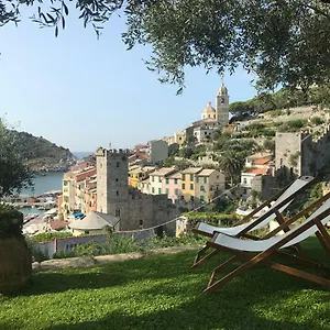 3* Bed and breakfast Relais Santa Caterina