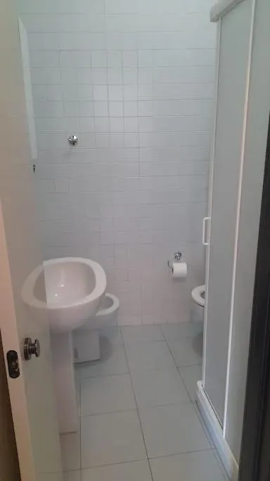 Appartamento Incantevole A 30Mt Dal Mare Porto Venere Italy